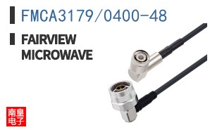 FMCA3179/0400-48 ͼƬ